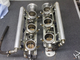 Triumph Throttle Bodies as arrived.jpg